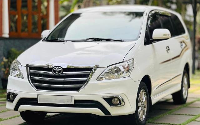 Innova